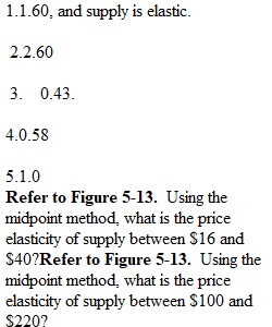 A.4.4.1 Teaching Quiz